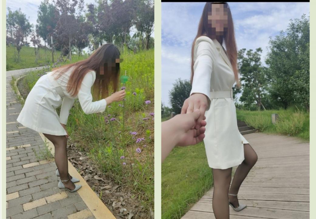 [自拍] 熟女 重口味 (16P)
