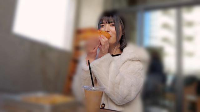 虹村ゆみ：演技演出一切なし！照れて惚れるハメ撮り丸一日デート7 虹村ゆみ (21P)