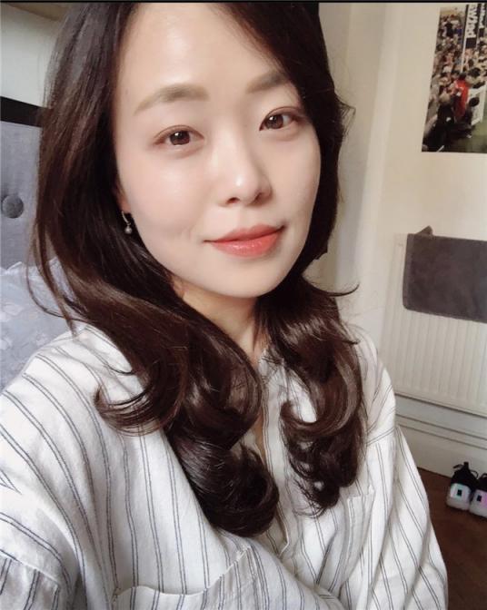 [自拍] 大尺度性愛私拍流出 (18P)