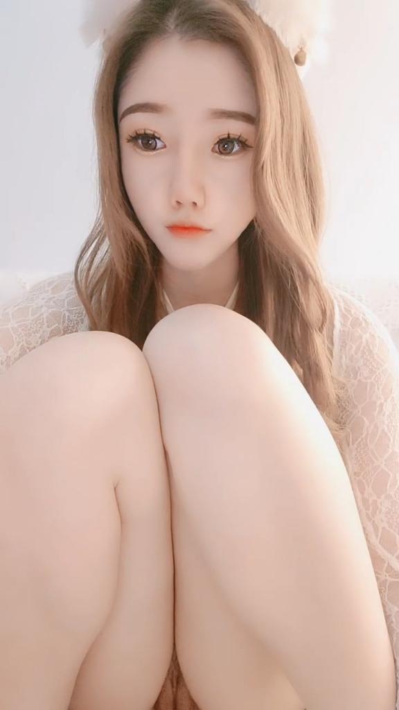 [自拍] 美女淫蕩 私生活 (23P)