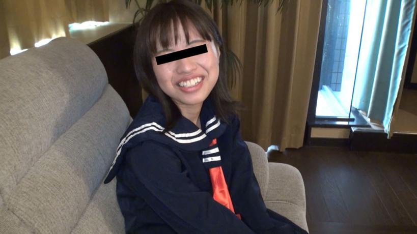 宮原圭子：制服時代?JKリフレ嬢に中だし交渉? (21P