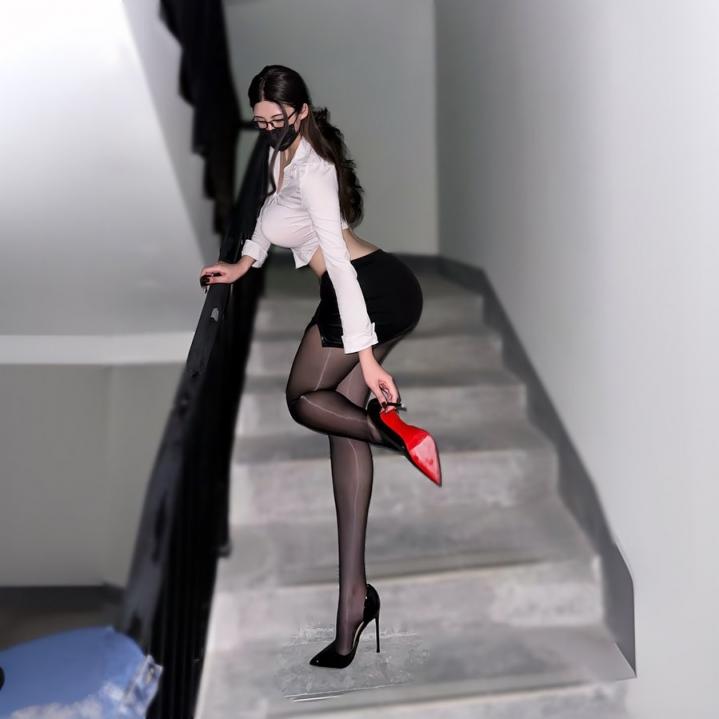 「香妃」甜美笑容盡收眼底 (21P)