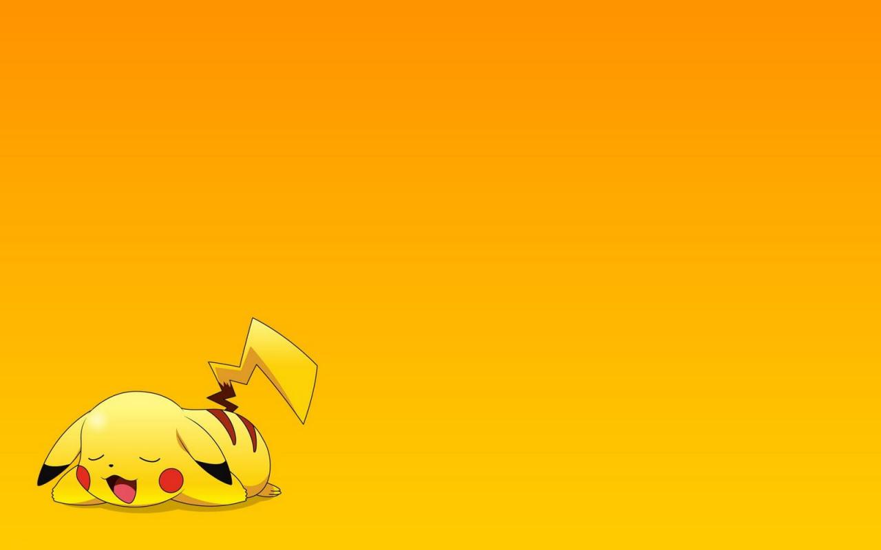 Pokémon 現在熱度如何!-1