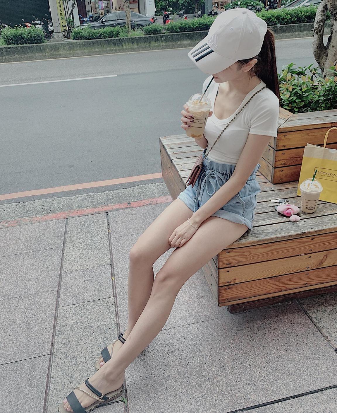 「仙杜瑞拉」天使般的笑容給人滿滿活力 (16P)