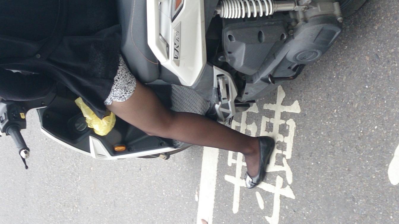 這樣絲真的讓人陶醉 (30P)