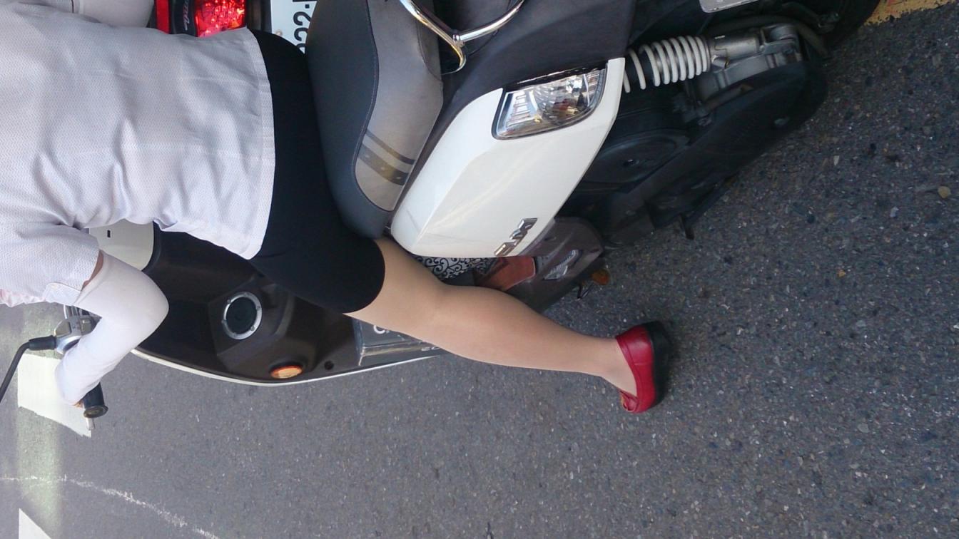 騎QUXI女騎士很水ㄚ (29P)
