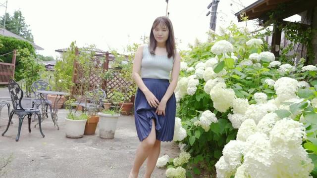 神宮寺ナオ：Nao2 Stilla-moving version-?神宮寺ナオ (21P)