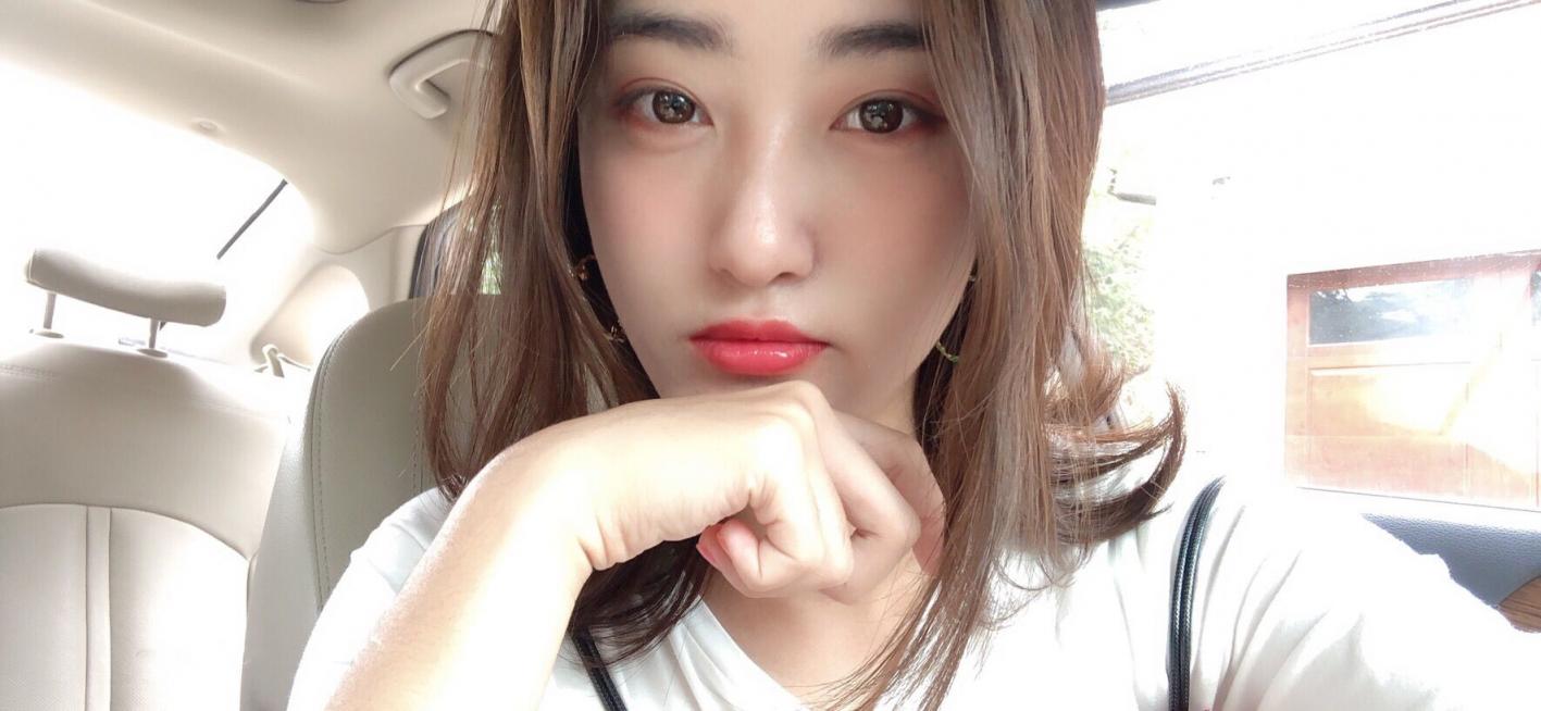 [自拍] 至極 反差女 (27P)