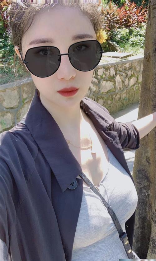 [自拍] 美女性愛私拍流出 (17P)
