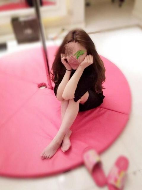 [自拍] 隔壁家的姐姐單身了好幾年 (16P)
