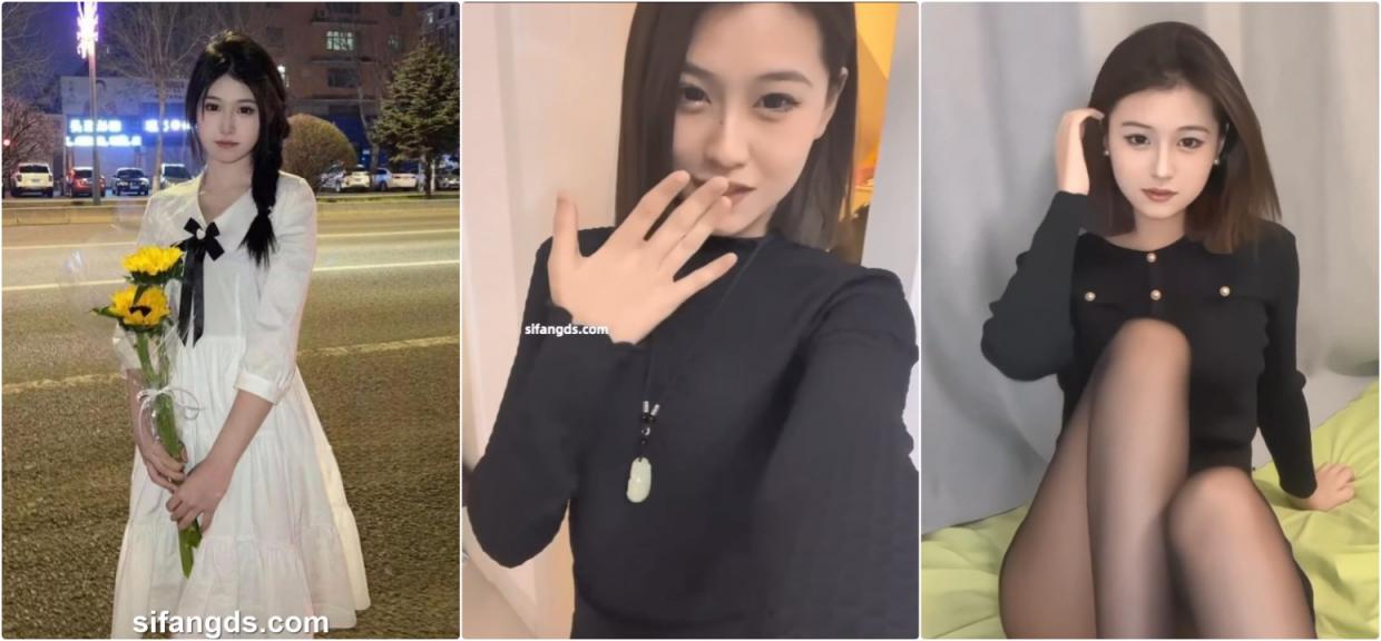 [自拍] 反差 寂寞女人 (31P)