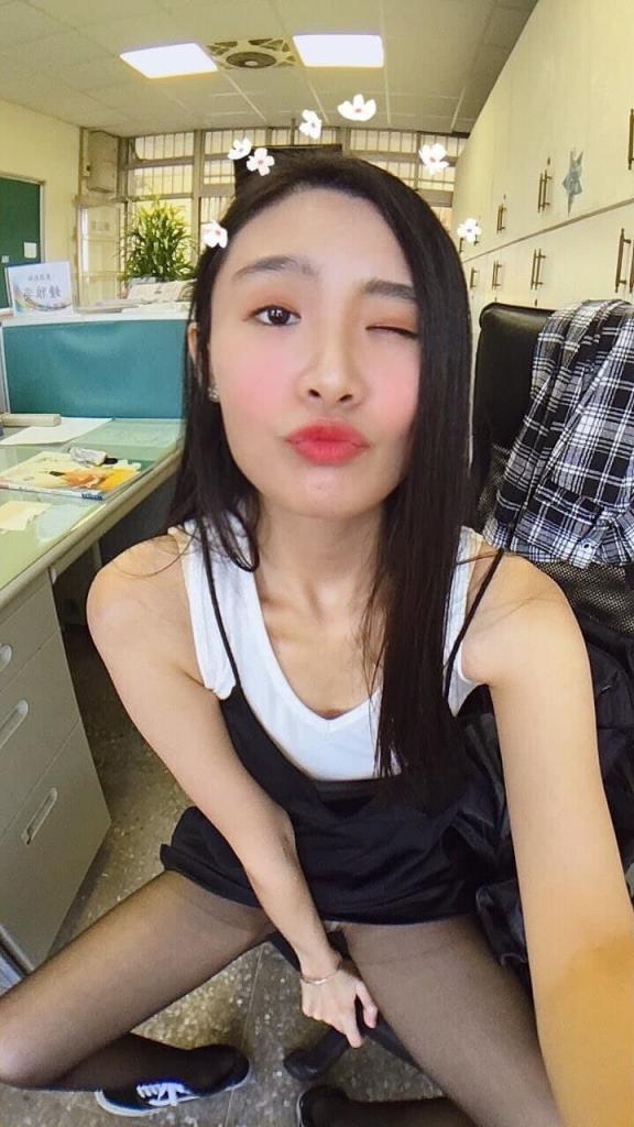 在家隨拍在家隨掰 (19P)