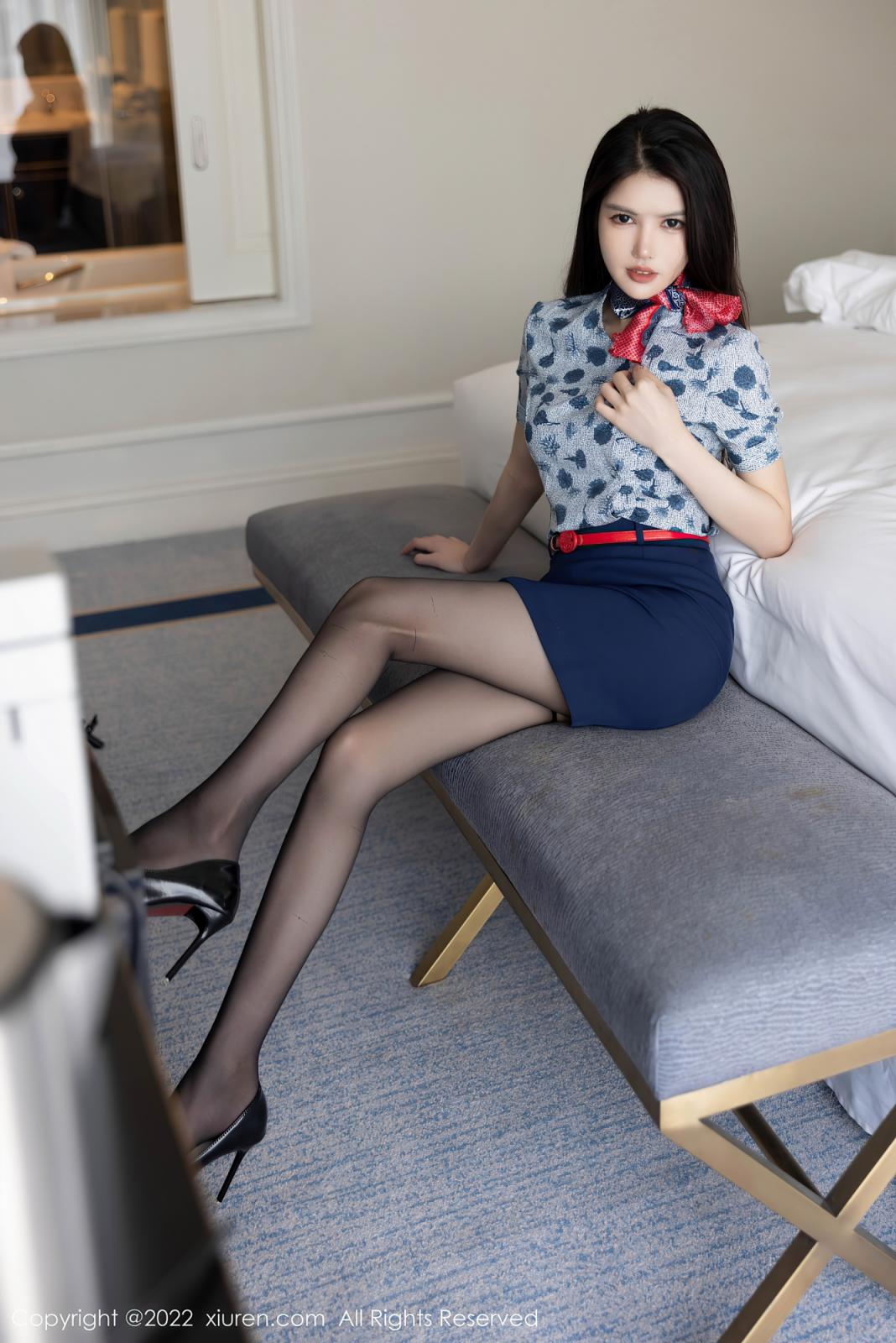 NO.5492 媛媛醬 (78P)