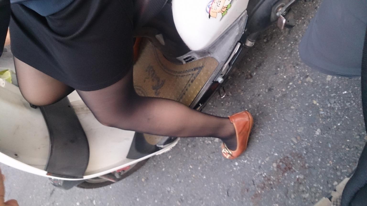 好絲就是吸精 (13P)