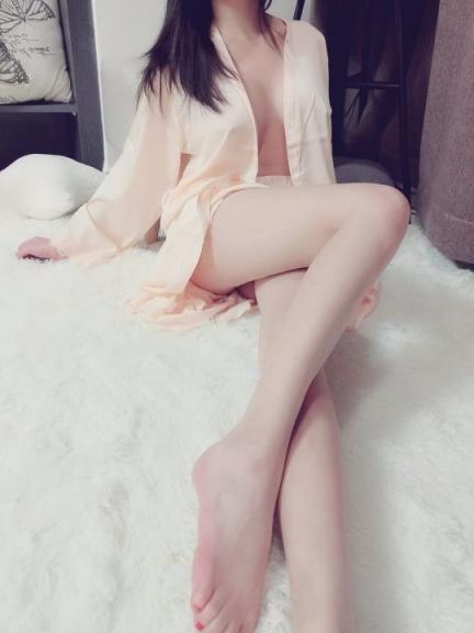 [自拍] 美胸+美bb (23P)