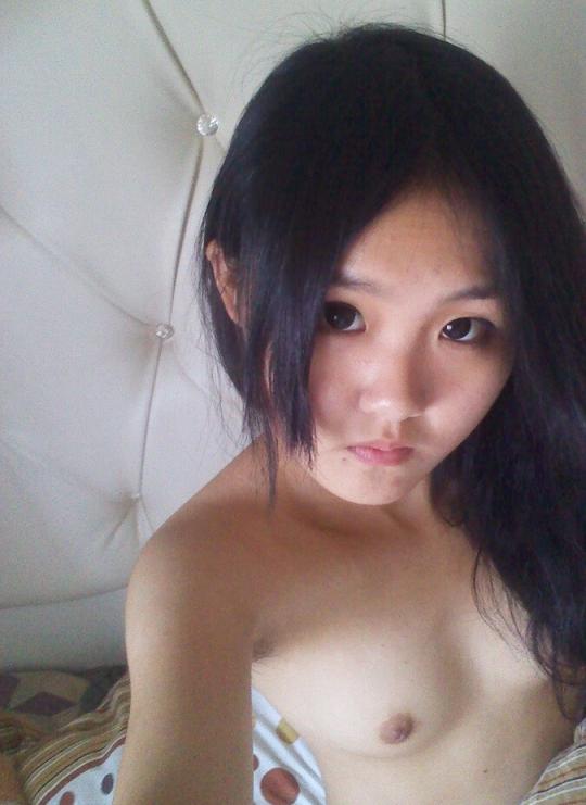 做愛的快感 (11P)