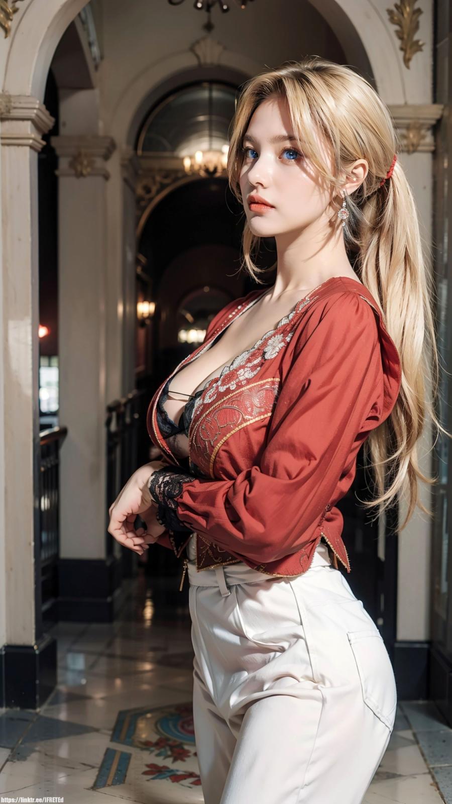 Ifrete_Helena_01