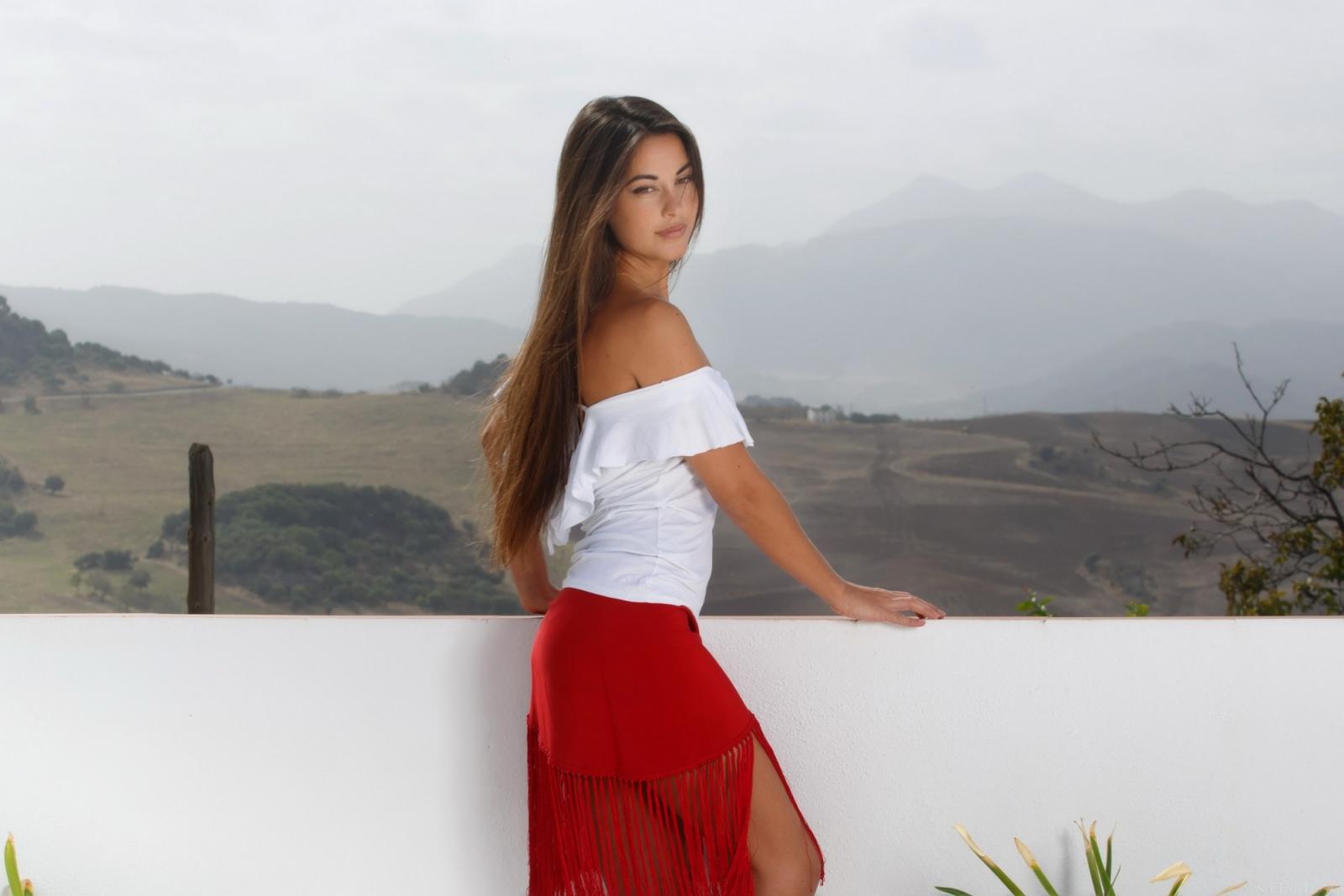 Lorena B - Milede (108P)