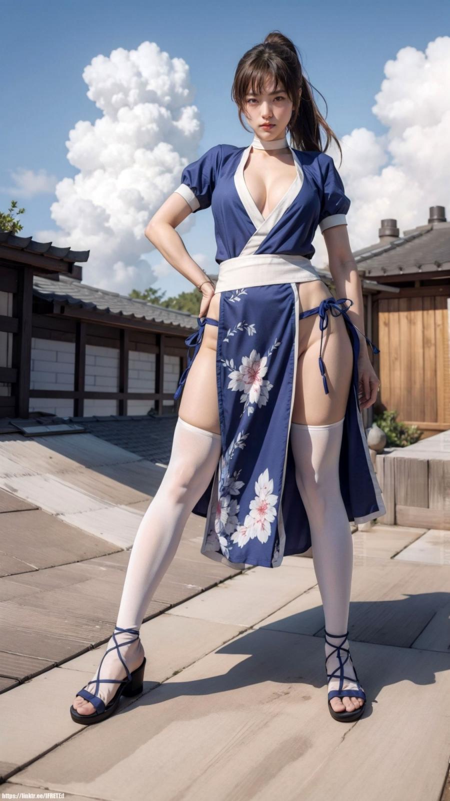 Ifrete_Kasumi_01