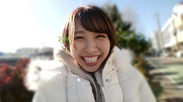 宍戸里帆：【4K】このメス女…只今発情真っ盛り！？宍戸里帆としてみませんか？