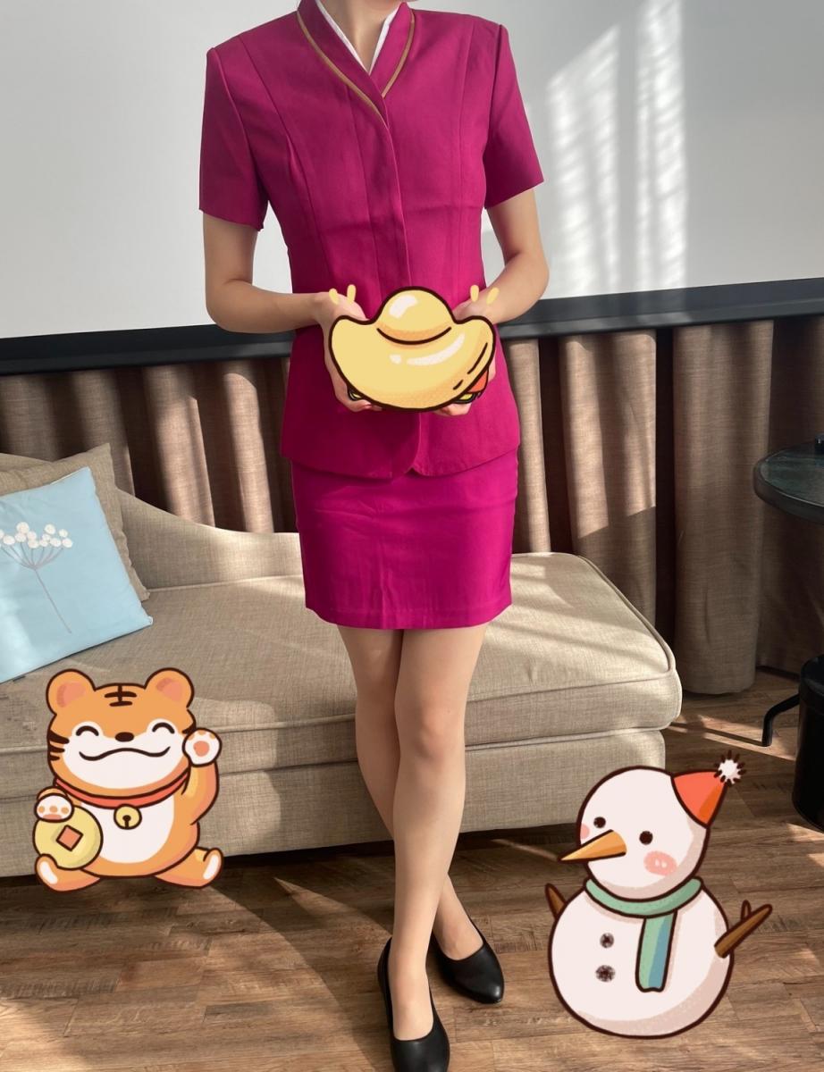 [自拍] 上海人妻 (18P)