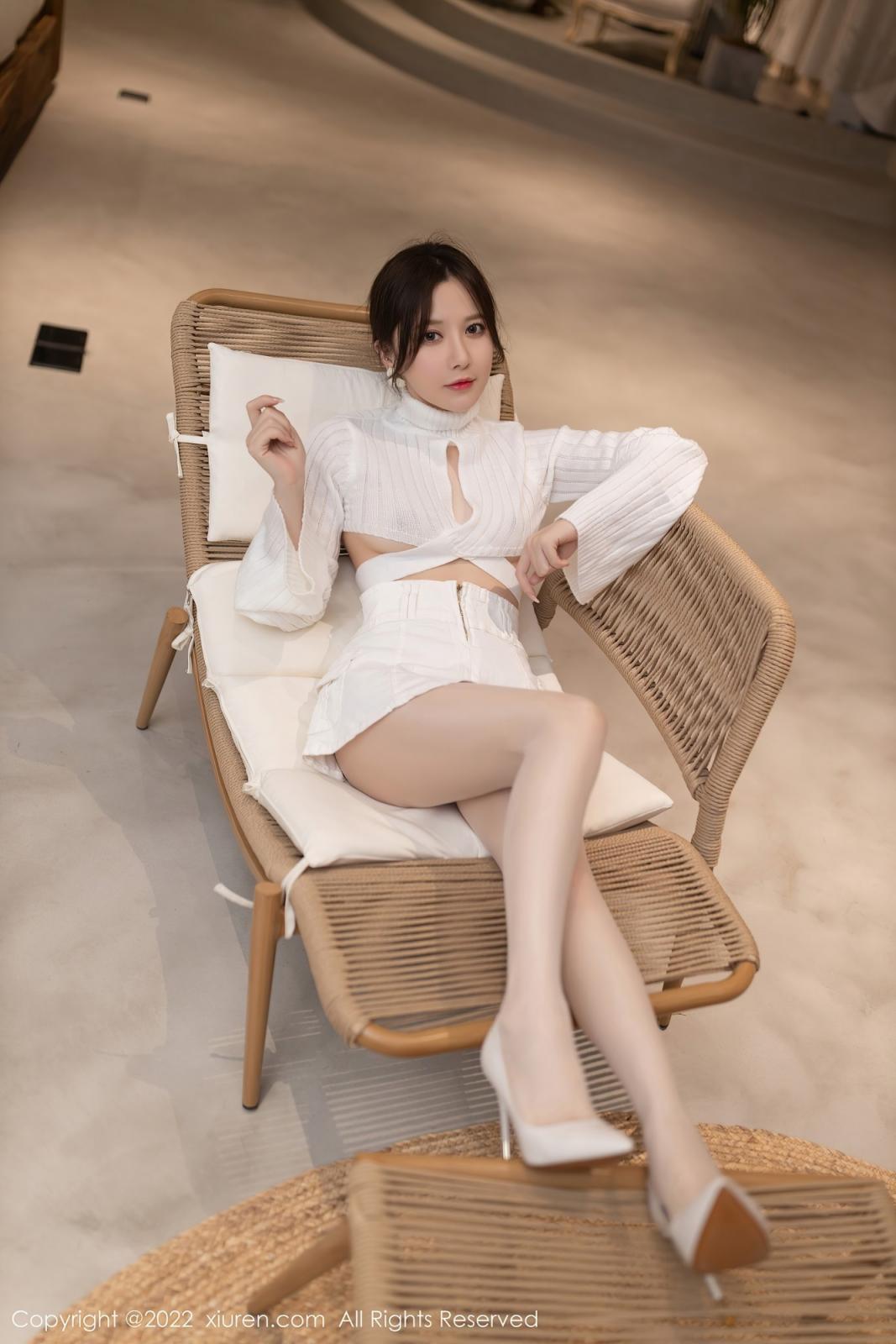 NO.5503 魚子醬 (81P)