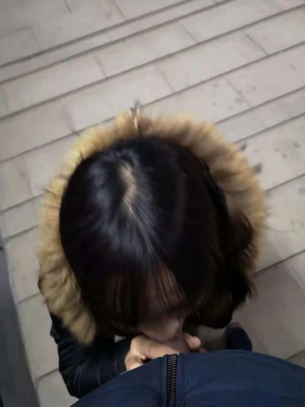 [自拍] 公司經理偷吃員工 (19P)