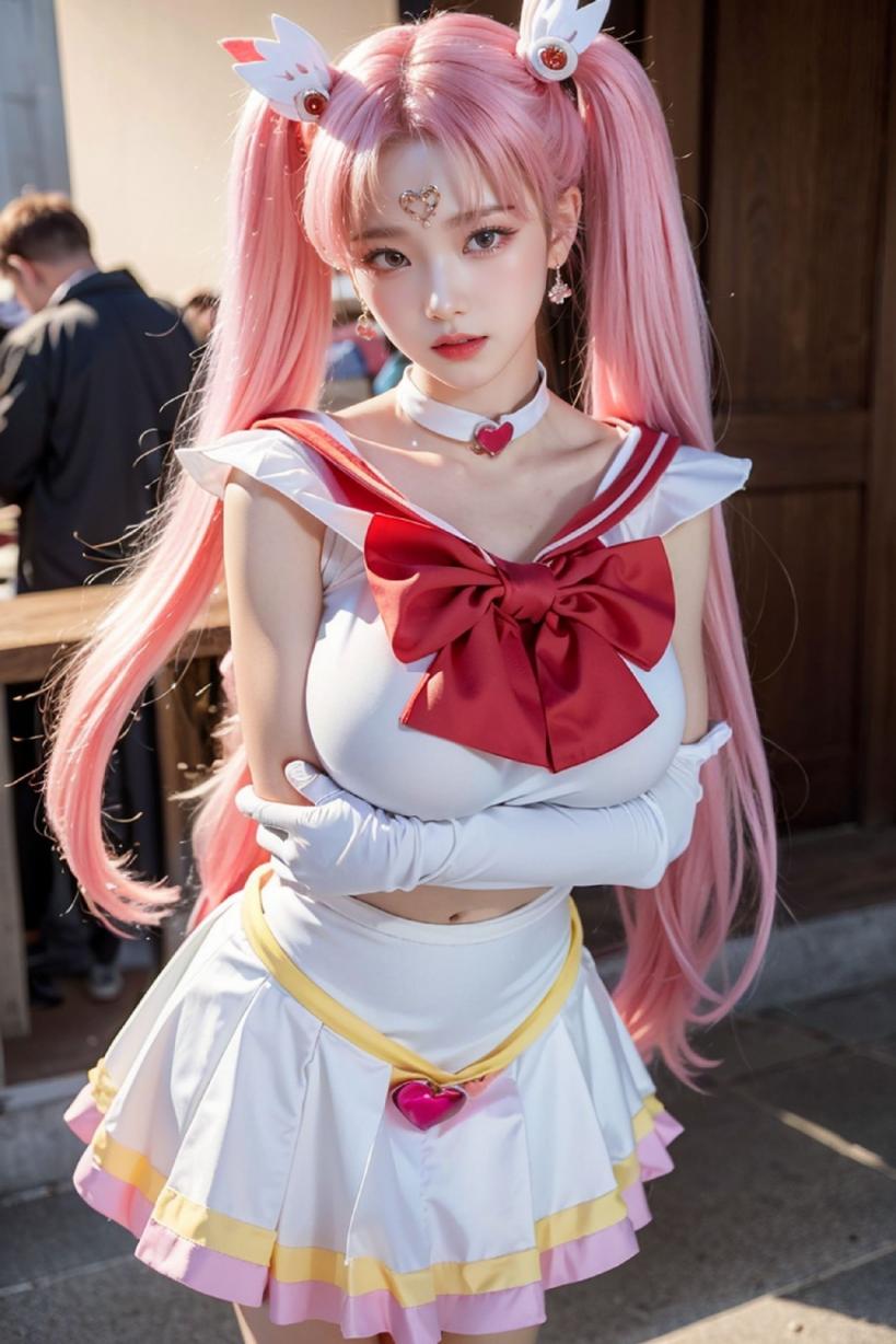 Sailor Moon_128