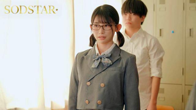 宮島めい：SODSTAR 宮島めい ぶっかけ5シチュエーション。5種のコスプレで大量射精！総... (21P)
