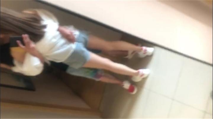 [自拍] 自拍 (20P)