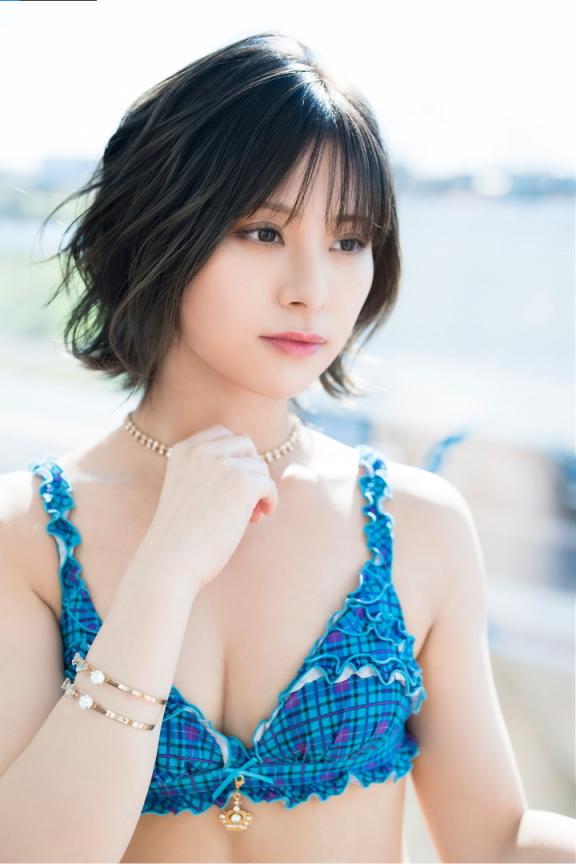 佐藤栞 お嬢様の冒険 (66P)