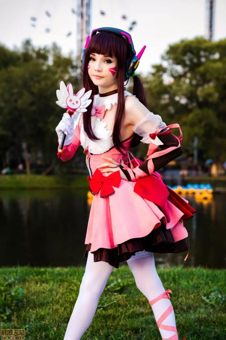 Rocksy Light Dva Aggregation (100P)