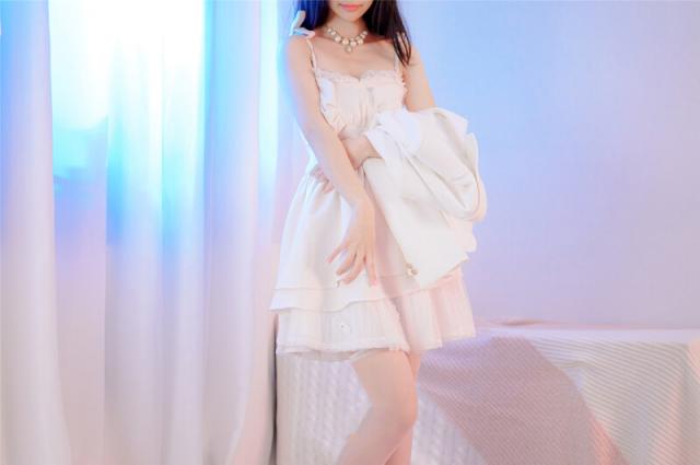 [自拍] 東西洋性愛大賽 (28P)