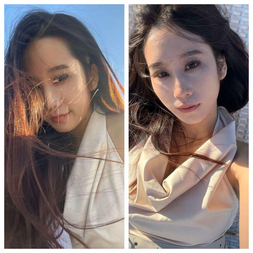 配合享受，支付誘惑