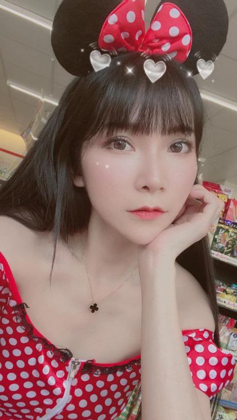身材極品熟女 (12P)