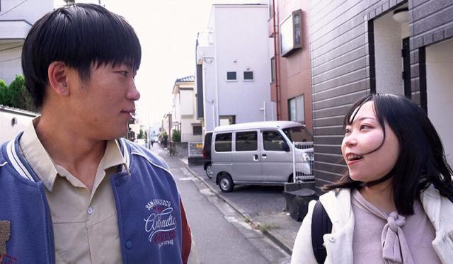 葉山さゆり：彼女の姉に《彼女が酔い潰れている間に》寢取られてしまった僕…。 葉... (21P)