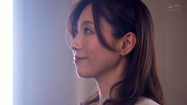 白木優子：ネトラレーゼ 妻が、土建屋の男達に寢盜られた話し 白木優子 (21P)