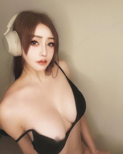 「哪歐米」讓人一見傾心 (10P)