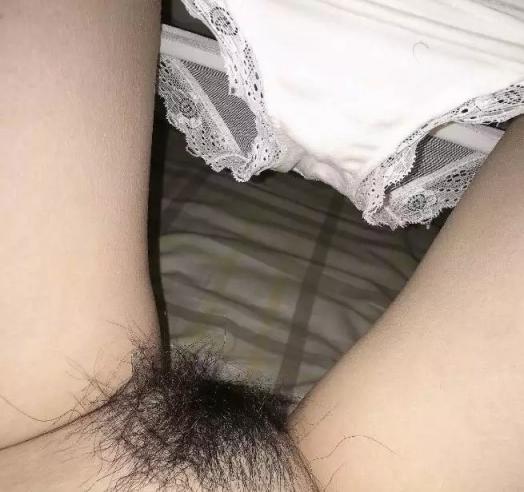 图片[25]-[自拍] OL熟女教師 (31P)-福利多多