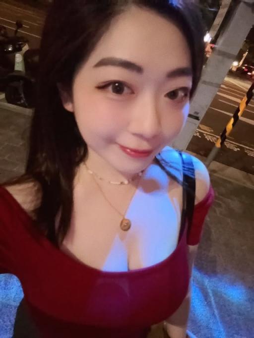 肌膚吹彈可破「Sophie」相當吸睛 (10P)
