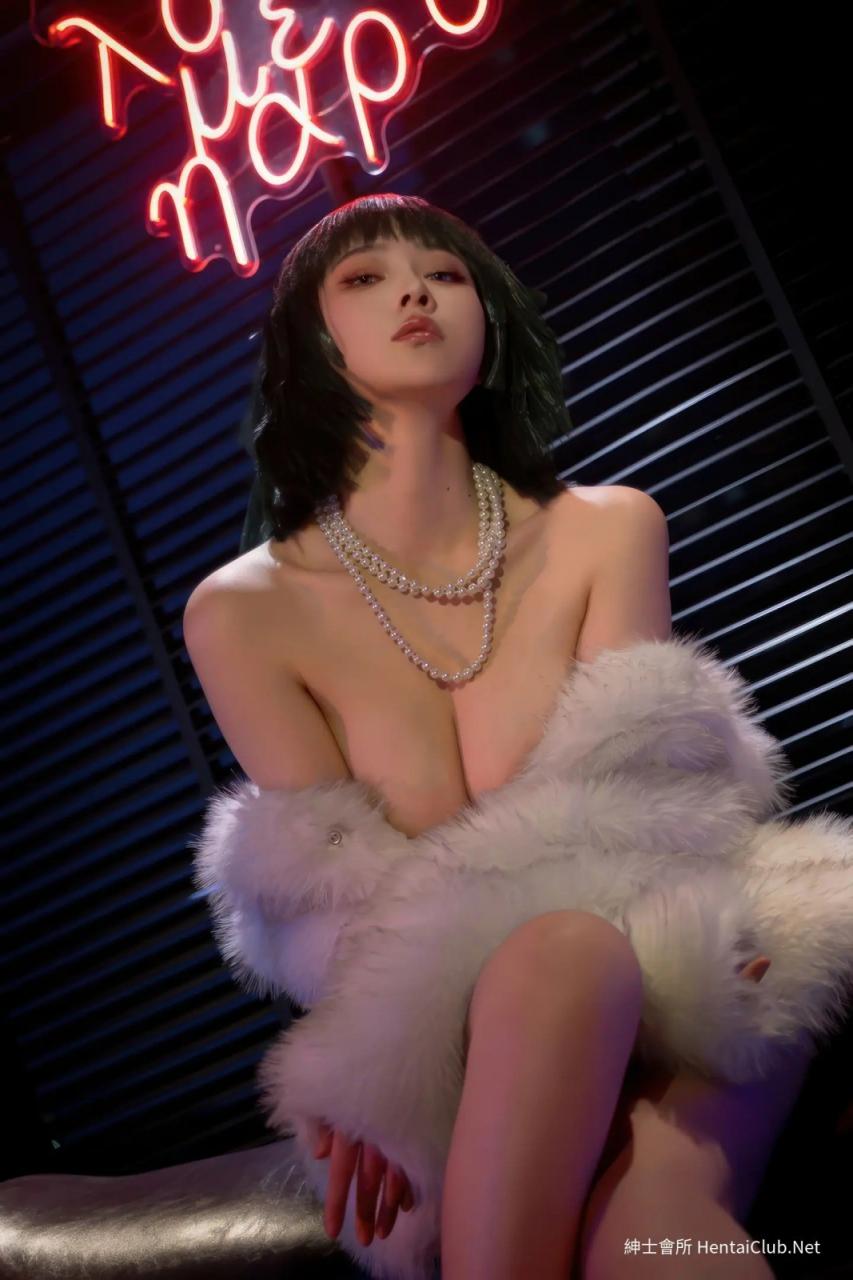 年年 地獄吹雪2 (58P)