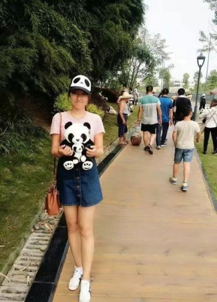 [自拍] 人美逼受罪 (27P)