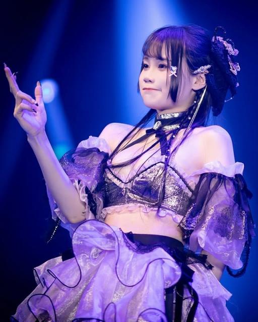 人見人愛「 張芷璇」天菜等級氣質 (10P)