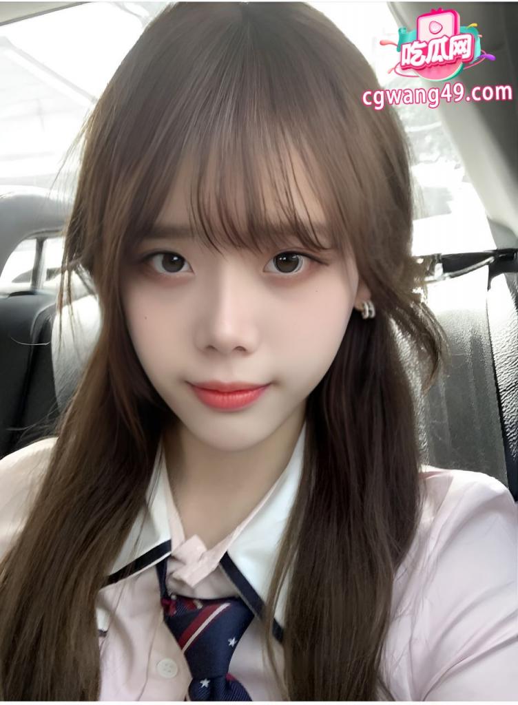 广东艺术职业学院舞蹈生陈雨星 超高颜值拜金女 从凳子操到床上 高潮抽搐-福利多多