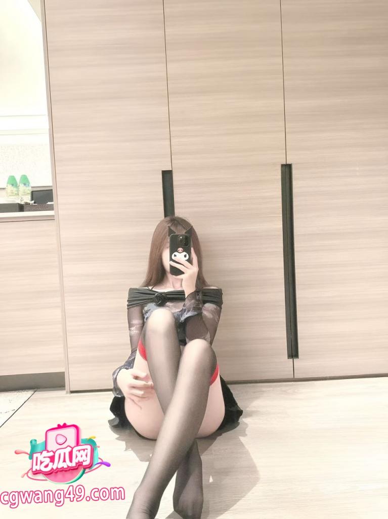 图片[2]-广东艺术职业学院舞蹈生陈雨星 超高颜值拜金女 从凳子操到床上 高潮抽搐-福利多多