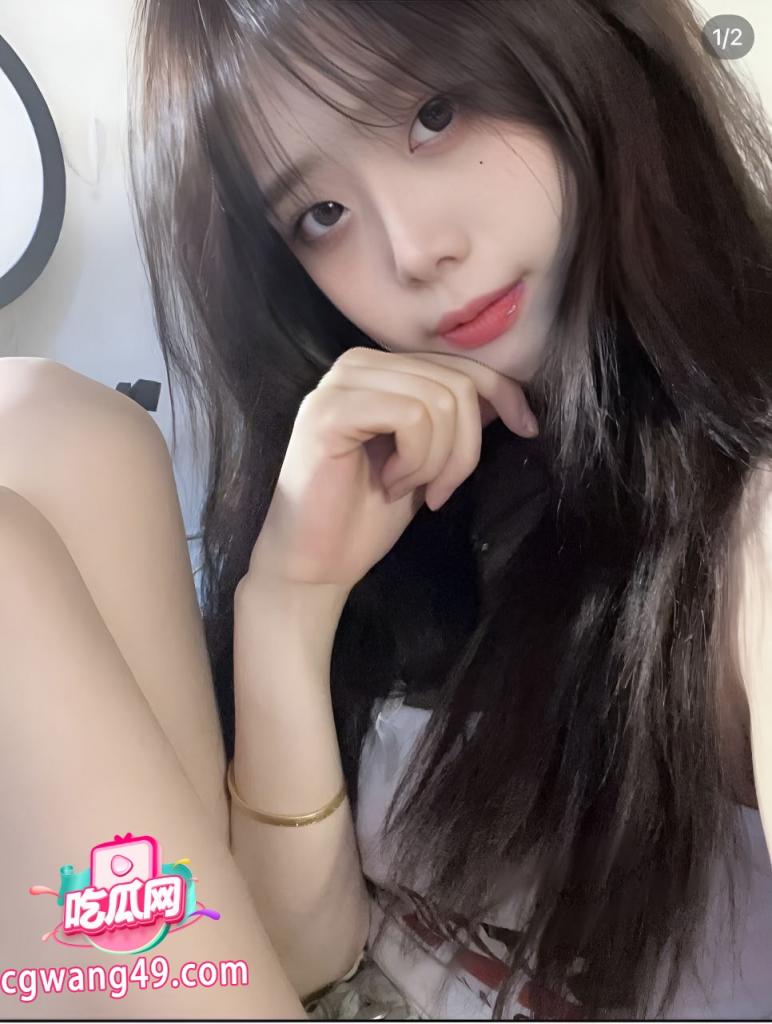 图片[4]-广东艺术职业学院舞蹈生陈雨星 超高颜值拜金女 从凳子操到床上 高潮抽搐-福利多多