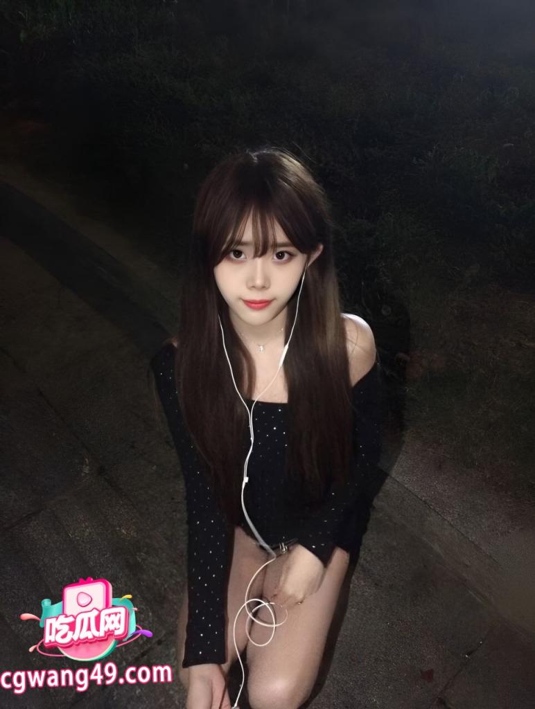 图片[5]-广东艺术职业学院舞蹈生陈雨星 超高颜值拜金女 从凳子操到床上 高潮抽搐-福利多多