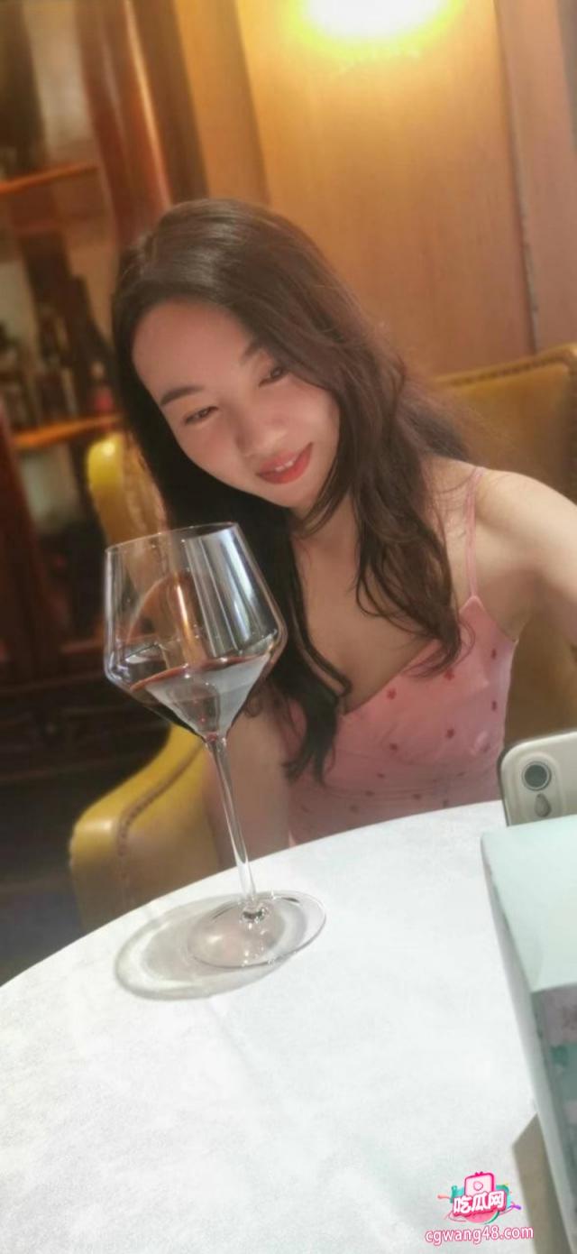 图片[2]-海角社区泡良大神 最新调教开发极品反差婊白虎美女邻居 第一次草屁眼贼紧！-福利多多
