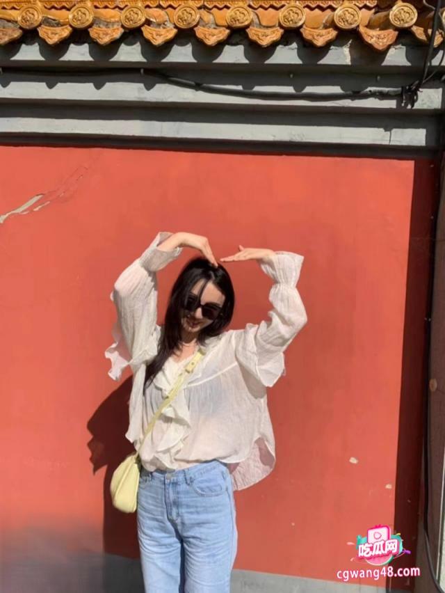图片[3]-海角社区泡良大神 最新调教开发极品反差婊白虎美女邻居 第一次草屁眼贼紧！-福利多多