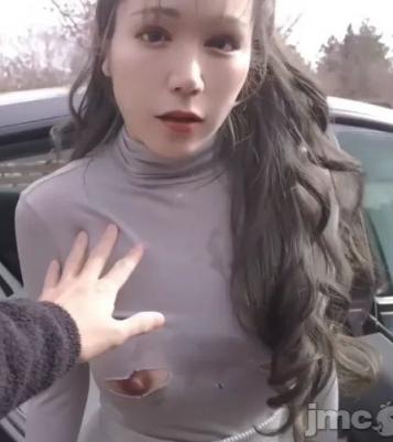 小夥伴們都驚呆了~結婚旅行，這老公就沒操一次，都是別人在操新娘 (19P)